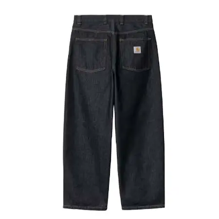 Carhartt WIP(カーハートダブリューアイピー) Brandon Pant