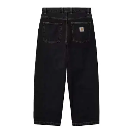Carhartt WIP(カーハートダブリューアイピー) Brandon Pant