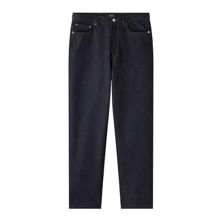 アーペーセー(A.P.C.) Martin jeans