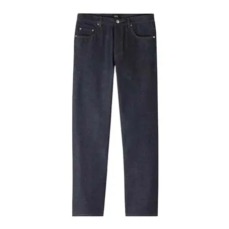 アーペーセー(A.P.C.) Fairfax jeans