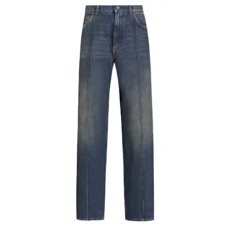 ドルチェ&ガッバーナ(DOLCE&GABBANA) アパレル(洋服) デニム ジーンズ GP1H3DG8OL5S9001