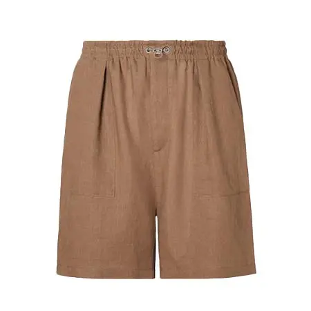 フェンディ(FENDI) アパレル(洋服) バミューダパンツ FB1103AVSGF19FJ