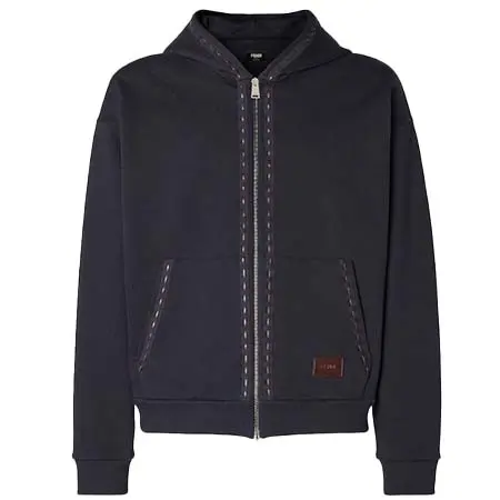 フェンディ(FENDI) アパレル(洋服) スウェットシャツ FY1360AUPBF0QB0