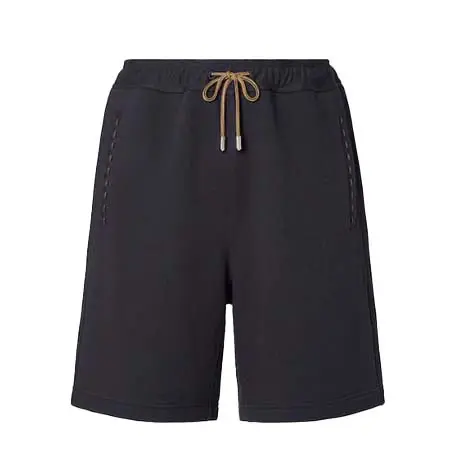 フェンディ(FENDI) アパレル(洋服) バミューダパンツ FB1138AUPBF0QB0