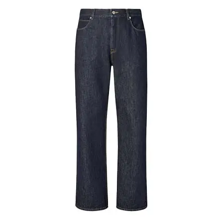 フェンディ(FENDI) アパレル(洋服) ジーンズ FLP302B15CF0QA2