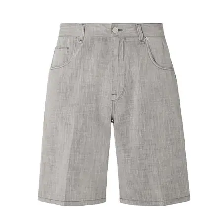 フェンディ(FENDI) アパレル(洋服) デニム ショートパンツ FLP375AY0JF0YPK