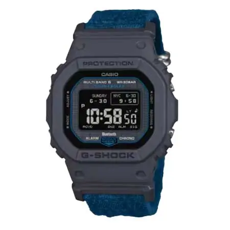 G-SHOCK(Gショック) GW-BX5600CBG-2JR