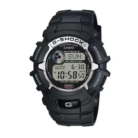 G-SHOCK(Gショック) GW-2310-1JF