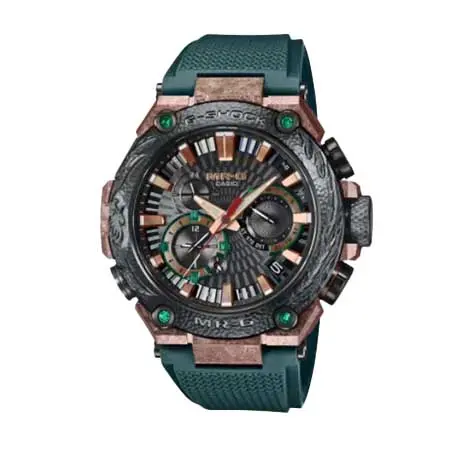 G-SHOCK(Gショック) MRG-B2000KT-3AJR