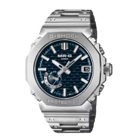 G-SHOCK(Gショック) MRG-B2100D-2AJR