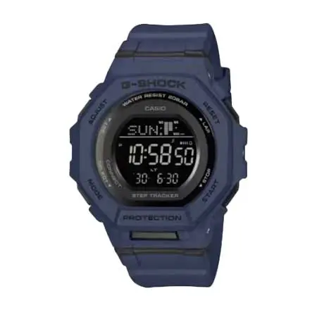 G-SHOCK(Gショック) GMD-B300-2JF