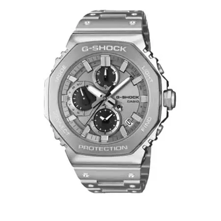 G-SHOCK(Gショック) GMC-B2100ADS-1AJF