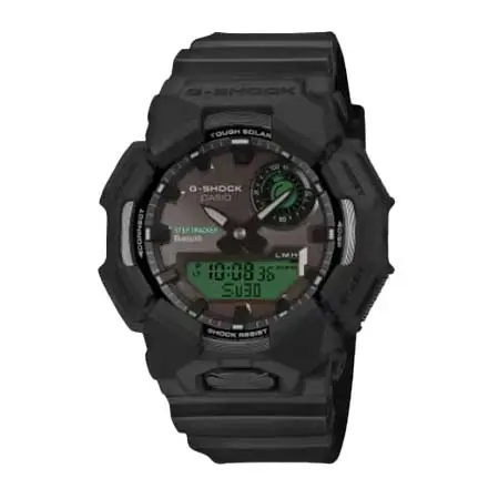 G-SHOCK(Gショック) GA-B010BEG-1AJF
