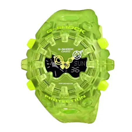 G-SHOCK(Gショック) GA-V01SKE-3AJF