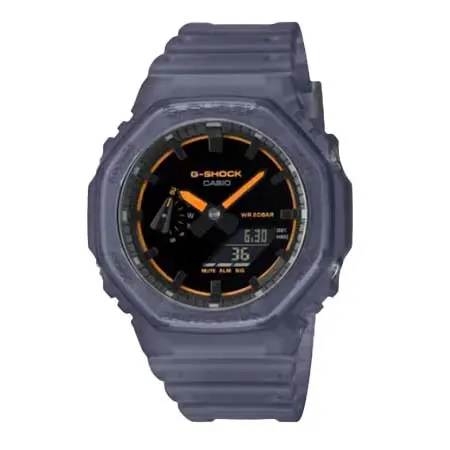G-SHOCK(Gショック) GA-2100K-2AJF
