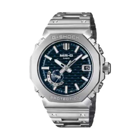 G-SHOCK(Gショック) MRG-B2100D-2AJR