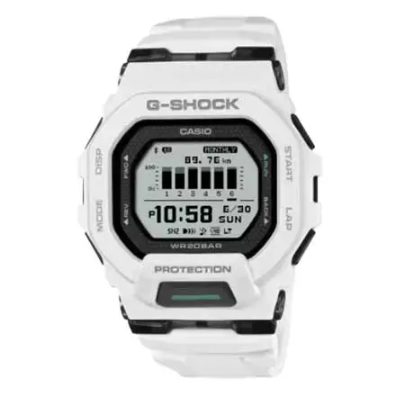 G-SHOCK(Gショック) GBD-200-7JF