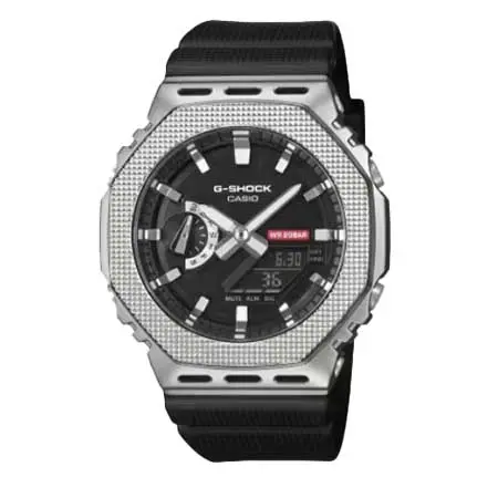 G-SHOCK(Gショック) GM-2100M-1AJF