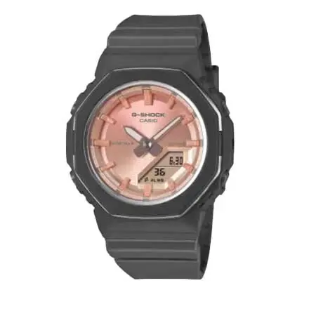 G-SHOCK(Gショック) GMA-P2110SC-4AJF