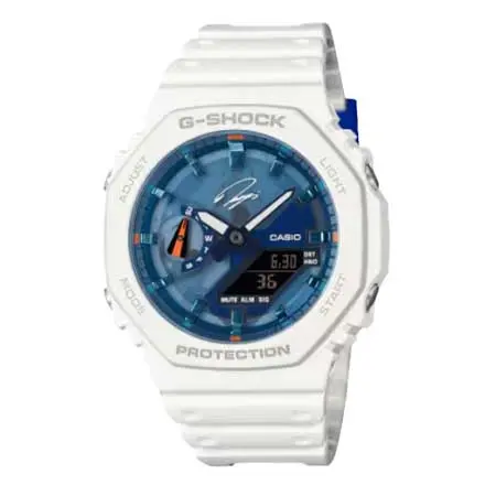 G-SHOCK(Gショック) GA-2100RI25-7AJR