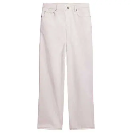 HELMUT LANG(ヘルムートラング) ワードローブジーンズ Q05DM201