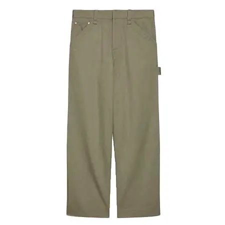 HELMUT LANG(ヘルムートラング) チノパン Q01HM205