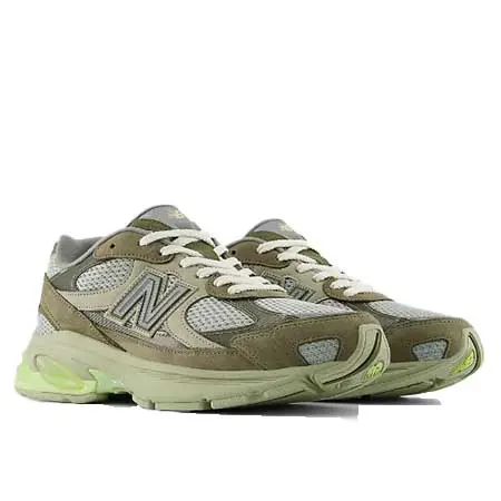 new balance(ニューバランス) U2010V1