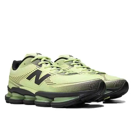 new balance(ニューバランス) 2000