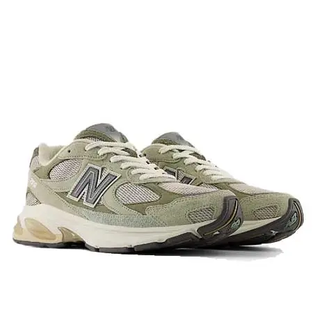 new balance(ニューバランス) 2010