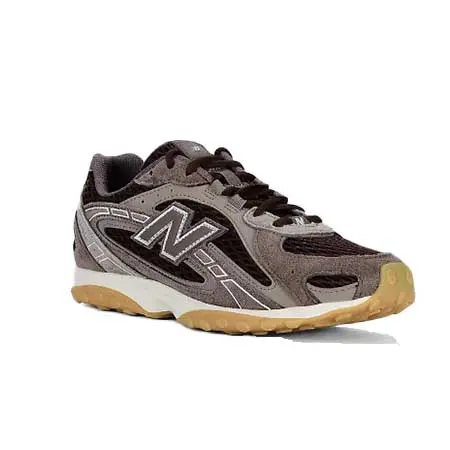 new balance(ニューバランス) 204L