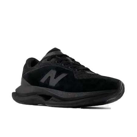 new balance(ニューバランス) TF100