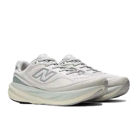 new balance(ニューバランス) 1080v15 Grey Days