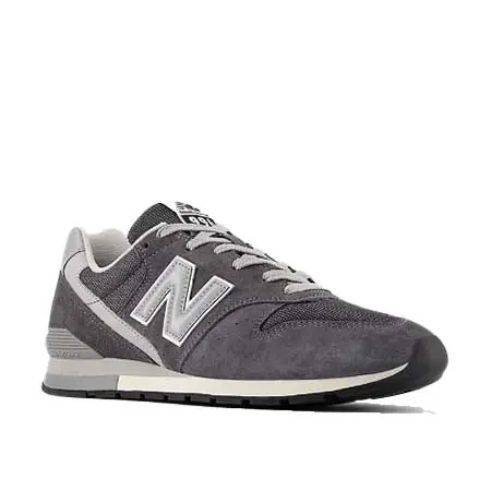 new balance(ニューバランス) CM996V2