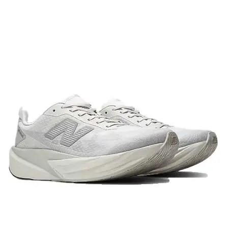 new balance(ニューバランス) FuelCell Rebel v5 Grey Days