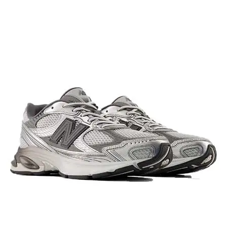 new balance(ニューバランス) ABZORB 2010 Grey Days