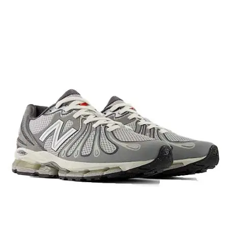 new balance(ニューバランス) ABZORB 1890 Grey Days