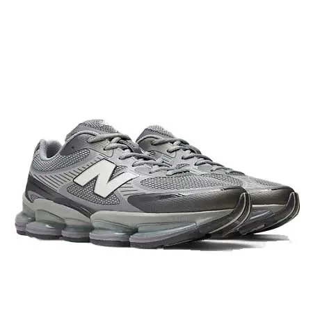 new balance(ニューバランス) ABZORB 2000 Grey Days