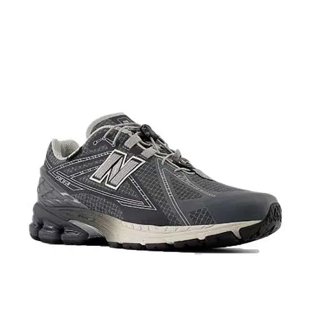 new balance(ニューバランス) 1906 GORE TEX