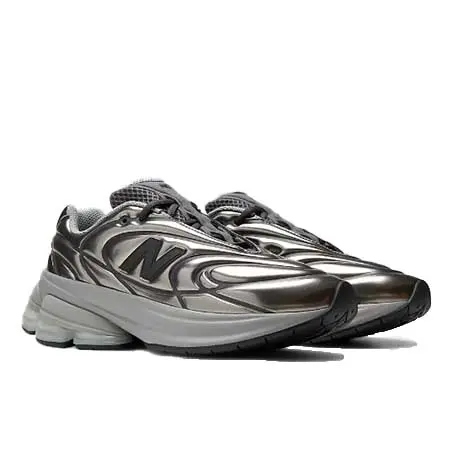 new balance(ニューバランス) ABZORB 5030 Grey Days