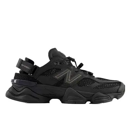 new balance(ニューバランス) U9060Sv1