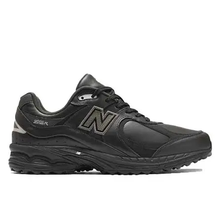 new balance(ニューバランス) Golf 2002 v1 LACE
