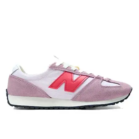 new balance(ニューバランス) 471