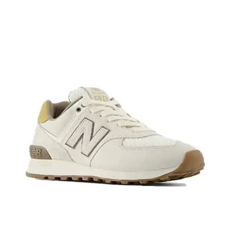 new balance(ニューバランス) 574