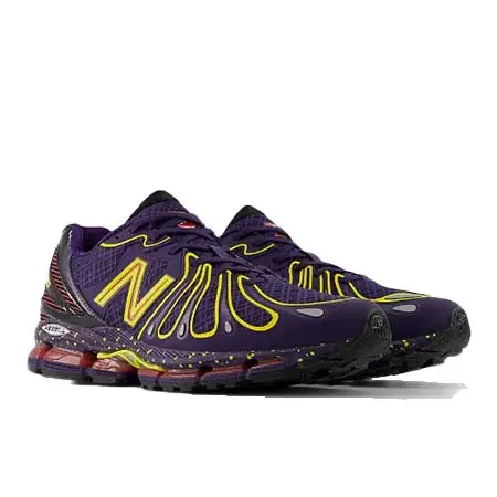 new balance(ニューバランス) ABZORB 1890