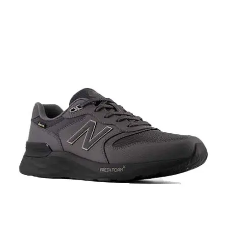 new balance(ニューバランス) Fresh Foam X Walking 880 v7