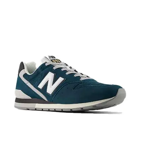 new balance(ニューバランス) U996V2