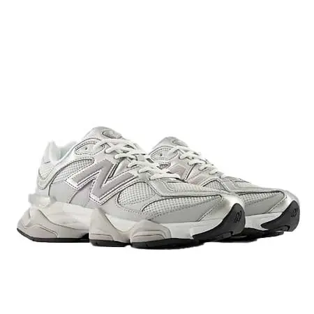 new balance(ニューバランス) 9060
