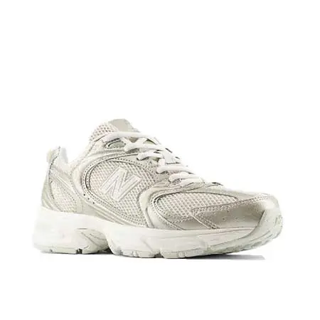 new balance(ニューバランス) 530