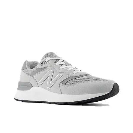 new balance(ニューバランス) Fresh Foam X Walking 880 v7