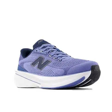 new balance(ニューバランス) Fresh Foam X 860 v15